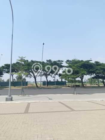 Disewakan Ruko Strategis Kawasan Pantai Indah Kapuk 2, Luas 684m², Pusat Bisnis Disewakan Ruko Strategis Kawasan Pantai Indah Kapuk 2, Luas 684m², Pusat Bisnis