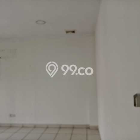 Ruko Dijual di Jakarta Utara LT 150m2 & LB 600m2 Lokasi Terbaik! Ruko Dijual di Jakarta Utara LT 150m2 & LB 600m2 Lokasi Terbaik!