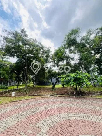 Tanah Dijual di Jakarta Utara Seluas 741m2 Strategis Tanah Dijual di Jakarta Utara Seluas 741m2 Strategis
