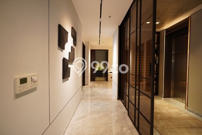 Dijual Apartemen Mewah 3 Bedroom di Jakarta Utara Dekat ke Fasilitas Publik Dijual Apartemen Mewah 3 Bedroom di Jakarta Utara Dekat ke Fasilitas Publik