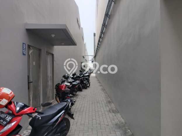 Gudang Dijual di Benda LT 274m2, LB 420m2 Solusi Investasi Cerdas Gudang Dijual di Benda LT 274m2, LB 420m2 Solusi Investasi Cerdas