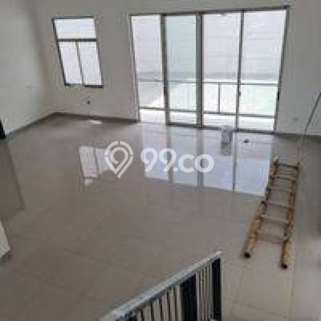 Rumah sewa siap huni 4 KT di Pantai Indah Kapuk 2, Jakarta Utara Rumah sewa siap huni 4 KT di Pantai Indah Kapuk 2, Jakarta Utara