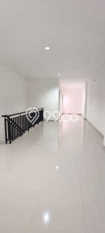 Dijual! Ruko di Pantai Indah Kapuk 2 Jakarta Utara LT 73m2 / LB 219m2 Kawasan Bisnis Dijual! Ruko di Pantai Indah Kapuk 2 Jakarta Utara LT 73m2 / LB 219m2 Kawasan Bisnis