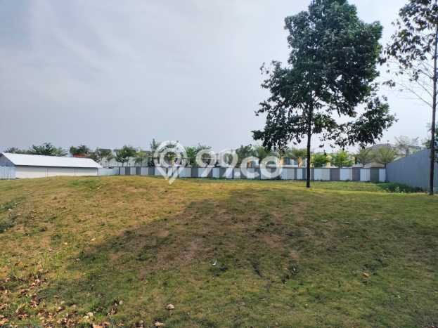 Tanah Kavling Disewakan di Pantai Indah Kapuk 2 dengan Luas 2000m2 Tanah Kavling Disewakan di Pantai Indah Kapuk 2 dengan Luas 2000m2