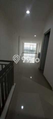 Unit Ruko Dijual di Jakarta Utara LT 67m2 & LB 270m2 Unit Ruko Dijual di Jakarta Utara LT 67m2 & LB 270m2
