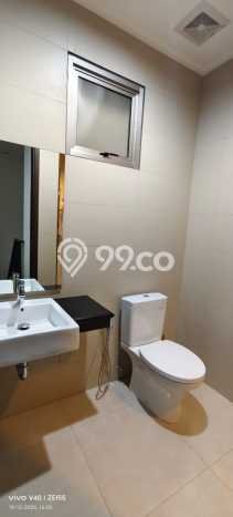 Jual Rumah Luas Megah Dengan View Cantik di Pantai Indah Kapuk 2, Jakarta Utara Jual Rumah Luas Megah Dengan View Cantik di Pantai Indah Kapuk 2, Jakarta Utara