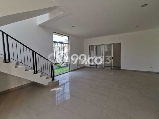 Rumah Elit Modern Siap Huni di Pantai Indah Kapuk 2 Jakarta Utara Rumah Elit Modern Siap Huni di Pantai Indah Kapuk 2 Jakarta Utara