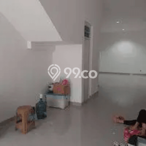 FOR RENT! Ruko di Pantai Indah Kapuk 2 Cocok untuk Bisnis 202m2 FOR RENT! Ruko di Pantai Indah Kapuk 2 Cocok untuk Bisnis 202m2