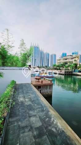Hunian Mewah LB 800m2 Siap Pakai Desain Elegan di Pantai Mutiara, Jakarta Utara Hunian Mewah LB 800m2 Siap Pakai Desain Elegan di Pantai Mutiara, Jakarta Utara