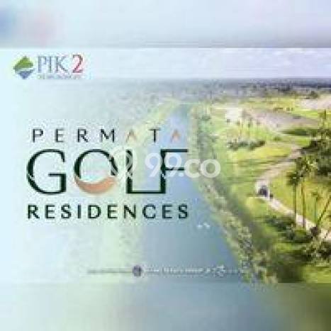 Tanah Dijual di Jakarta Utara Seluas 360m2 Strategis Tanah Dijual di Jakarta Utara Seluas 360m2 Strategis