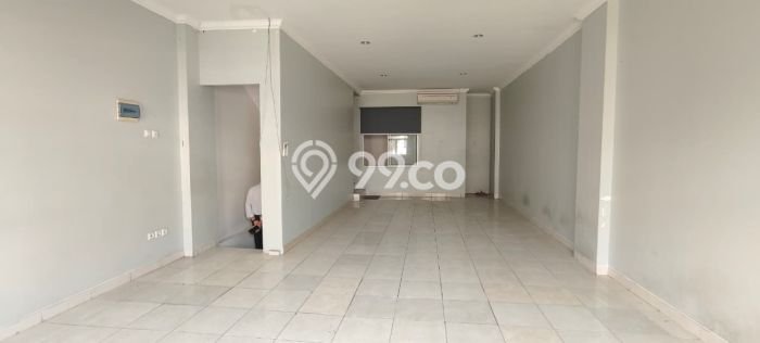 Paling Diincar! Ruko Dijual di Pantai Indah Kapuk Harga Kompetitif Paling Diincar! Ruko Dijual di Pantai Indah Kapuk Harga Kompetitif