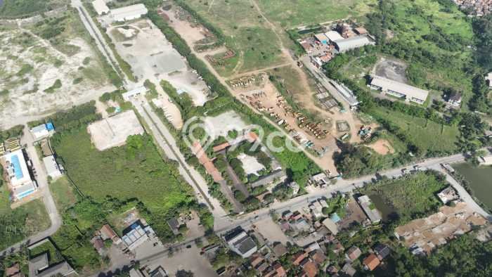 Lahan untuk Dijual Lokasi Bojonegoro, Bojonegoro Luas 260000m2 - Lahan untuk Dijual Lokasi Bojonegoro, Bojonegoro Luas 260000m2 -