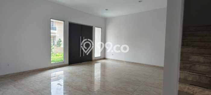 Jual Rumah Luas Megah Dengan View Eksklusif di Golf Island, Jakarta Utara Jual Rumah Luas Megah Dengan View Eksklusif di Golf Island, Jakarta Utara