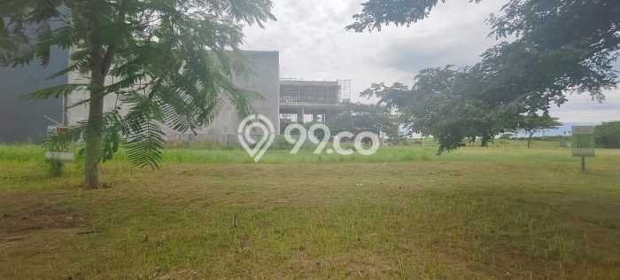 HOT DEAL! Tanah Kawasan , Luas 450m2m², Lokasi Strategis HOT DEAL! Tanah Kawasan , Luas 450m2m², Lokasi Strategis
