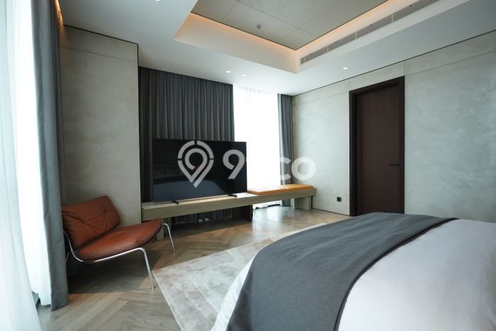 Dijual Apartemen Mewah 3 Bedroom di Jakarta Utara Dekat ke Fasilitas Publik Dijual Apartemen Mewah 3 Bedroom di Jakarta Utara Dekat ke Fasilitas Publik