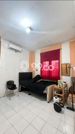 Ruko Dijual di Jakarta Barat LT 67m2 & LB 270m2 Lokasi Terbaik! Ruko Dijual di Jakarta Barat LT 67m2 & LB 270m2 Lokasi Terbaik!