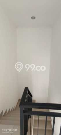 Dijual Hunian Rumah Nyaman 3 KT di Pantai Indah Kapuk 2, Jakarta Utara Dijual Hunian Rumah Nyaman 3 KT di Pantai Indah Kapuk 2, Jakarta Utara
