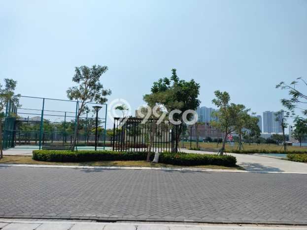 For Sale Tanah di Pantai Indah Kapuk 2, Luas 525m², Akses Pantai Indah Kapuk 2, Jakarta Utara, Jakarta Utara For Sale Tanah di Pantai Indah Kapuk 2, Luas 525m², Akses Pantai Indah Kapuk 2, Jakarta Utara, Jakarta Utara