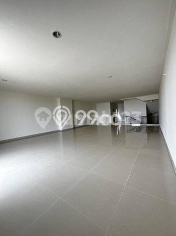 Unit Ruko Dijual di Jakarta Utara LT 120m2 & LB 360m2 Unit Ruko Dijual di Jakarta Utara LT 120m2 & LB 360m2