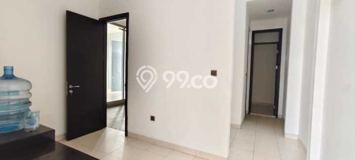 Disewakan Rumah Strategis LT 350m2 / LB 900m2 di Golf Island, Jakarta Utara Disewakan Rumah Strategis LT 350m2 / LB 900m2 di Golf Island, Jakarta Utara