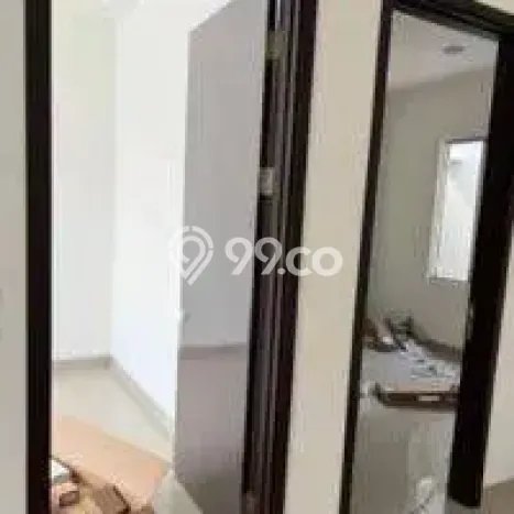 LISTING BARU! Rumah Strategis area Pantai Indah Kapuk 2, LT 120m² LB 170m² LISTING BARU! Rumah Strategis area Pantai Indah Kapuk 2, LT 120m² LB 170m²