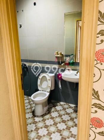 Rumah Sewa Jakarta Utara LT 230m2 LB 300m2 Kawasan Pantai Indah Kapuk Rumah Sewa Jakarta Utara LT 230m2 LB 300m2 Kawasan Pantai Indah Kapuk
