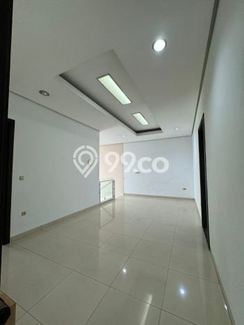 Siap Huni Rumah Mewah 6 Kamar di Penjaringan Dekat ke Mana Pun Siap Huni Rumah Mewah 6 Kamar di Penjaringan Dekat ke Mana Pun