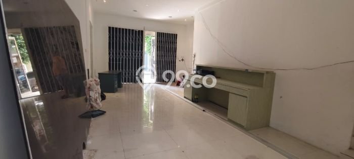 Paling Diincar! Ruko Dijual di Pantai Indah Kapuk Harga Kompetitif Paling Diincar! Ruko Dijual di Pantai Indah Kapuk Harga Kompetitif