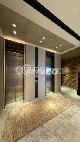 Paling Dicari! Apartemen Eksklusif Dijual di Pantai Indah Kapuk Punya 3 Bedroom Paling Dicari! Apartemen Eksklusif Dijual di Pantai Indah Kapuk Punya 3 Bedroom