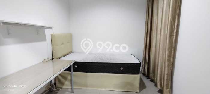 Jual Rumah Luas Megah Dengan View Cantik di Pantai Indah Kapuk 2, Jakarta Utara Jual Rumah Luas Megah Dengan View Cantik di Pantai Indah Kapuk 2, Jakarta Utara