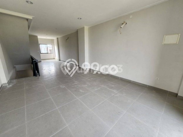 Ruko Bagus Dijual LB 202m2 Lokasi Strategis Jakarta Utara Area Cocok untuk Berbisnis Ruko Bagus Dijual LB 202m2 Lokasi Strategis Jakarta Utara Area Cocok untuk Berbisnis