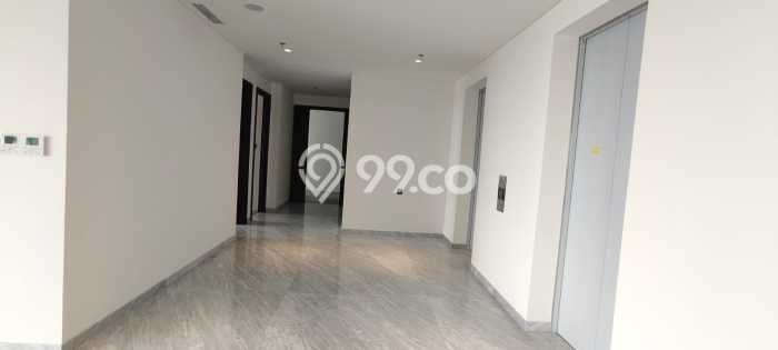Apartemen Prestisius Dijual di Jakarta Utara Lokasi Strategis Punya 3 Kamar Tidur Apartemen Prestisius Dijual di Jakarta Utara Lokasi Strategis Punya 3 Kamar Tidur