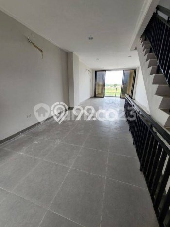 Ruko Bagus Dijual LB 202m2 Lokasi Strategis Jakarta Utara Area Cocok untuk Berbisnis Ruko Bagus Dijual LB 202m2 Lokasi Strategis Jakarta Utara Area Cocok untuk Berbisnis