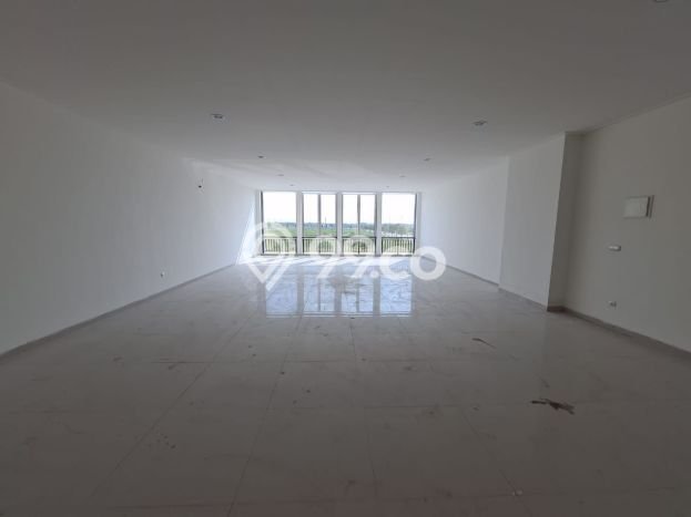 Dijual! Ruko di Pantai Indah Kapuk 2 Jakarta Utara LT 144m2 / LB 576m2 Kawasan Bisnis Dijual! Ruko di Pantai Indah Kapuk 2 Jakarta Utara LT 144m2 / LB 576m2 Kawasan Bisnis