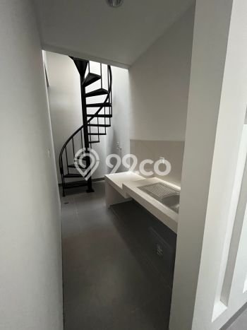 Rumah Sewa Jakarta Utara LT 120m2 LB 169m2 Kawasan Pantai Indah Kapuk 2 Rumah Sewa Jakarta Utara LT 120m2 LB 169m2 Kawasan Pantai Indah Kapuk 2