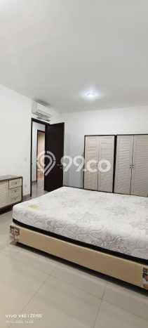 Jual Rumah Luas Megah Dengan View Cantik di Pantai Indah Kapuk 2, Jakarta Utara Jual Rumah Luas Megah Dengan View Cantik di Pantai Indah Kapuk 2, Jakarta Utara
