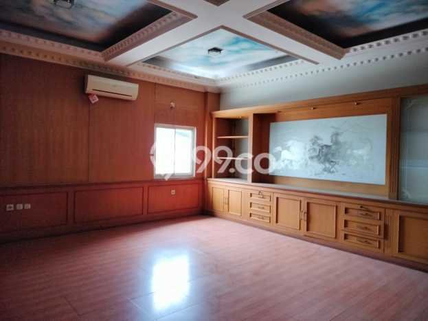 Gudang Bagus Dijual di Kapuk Jakarta Utara Strategis Cocok untuk Kembangkan Bisnis Gudang Bagus Dijual di Kapuk Jakarta Utara Strategis Cocok untuk Kembangkan Bisnis