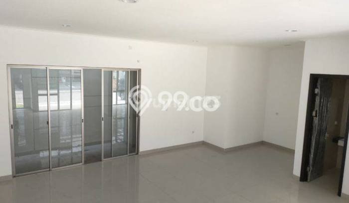 SEGERA MILIKI! Rumah di Pantai Indah Kapuk 2, Jakarta Utara, LT 120m2m² LB 150m2m² SEGERA MILIKI! Rumah di Pantai Indah Kapuk 2, Jakarta Utara, LT 120m2m² LB 150m2m²