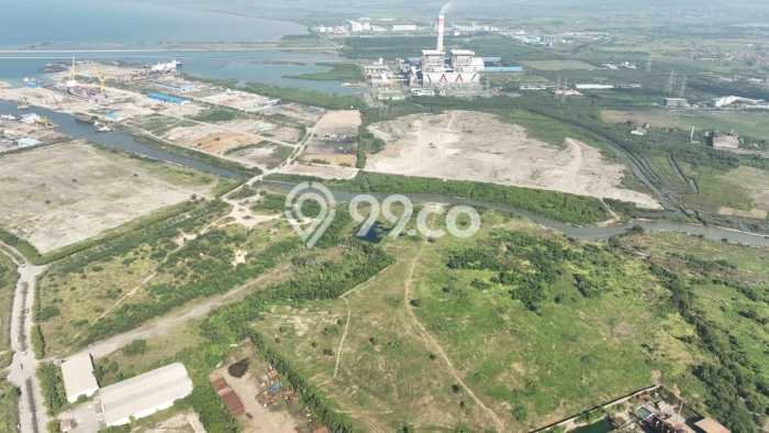 Lahan untuk Dijual Lokasi Bojonegoro, Bojonegoro Luas 260000m2 - Lahan untuk Dijual Lokasi Bojonegoro, Bojonegoro Luas 260000m2 -