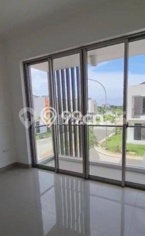 Rumah Elit Modern Siap Huni di Pantai Indah Kapuk 2 Jakarta Utara Rumah Elit Modern Siap Huni di Pantai Indah Kapuk 2 Jakarta Utara