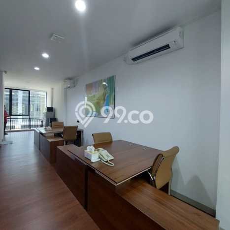 Ruko Dijual di Jakarta Utara LT 68m2 & LB 203m2 Lokasi Terbaik! Ruko Dijual di Jakarta Utara LT 68m2 & LB 203m2 Lokasi Terbaik!