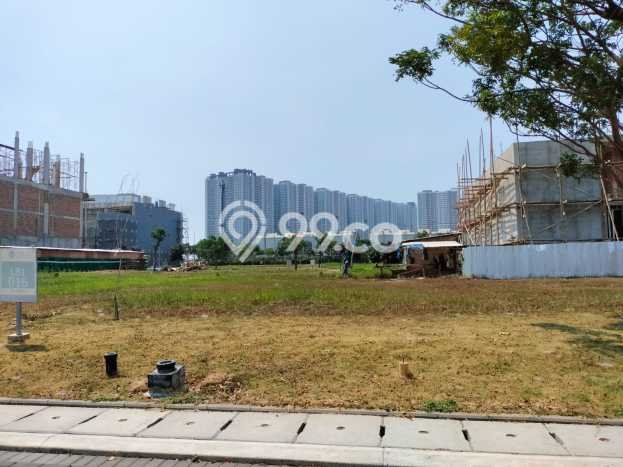 For Sale Tanah di Pantai Indah Kapuk 2, Luas 525m², Akses Pantai Indah Kapuk 2, Jakarta Utara, Jakarta Utara For Sale Tanah di Pantai Indah Kapuk 2, Luas 525m², Akses Pantai Indah Kapuk 2, Jakarta Utara, Jakarta Utara
