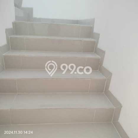 Unit Ruko Dijual di Jakarta Utara LT 144m2 & LB 400m2 Unit Ruko Dijual di Jakarta Utara LT 144m2 & LB 400m2