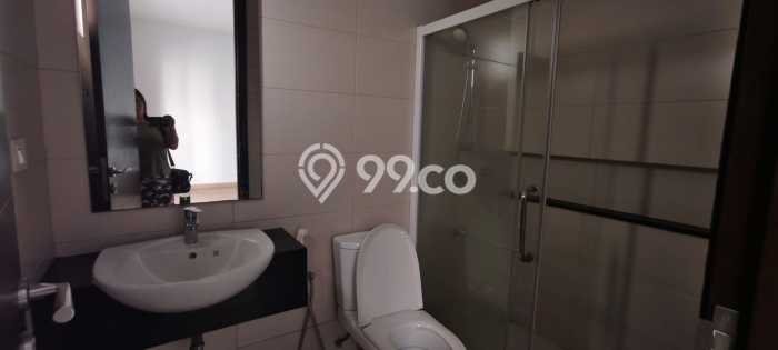 Disewakan! Rumah 3 Kamar Tidur &
3 Kamar Mandi di Golf Island, Jakarta Utara Disewakan! Rumah 3 Kamar Tidur &
3 Kamar Mandi di Golf Island, Jakarta Utara