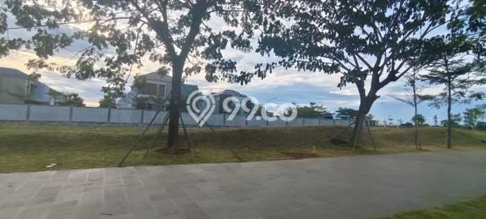 Tanah Area Berkembang di Pantai Indah Kapuk 2, Luas 1051m2m², Lingkungan Asri, Dekat Pantai Indah Kapuk 2, Jakarta Utara, Jakarta Utara Tanah Area Berkembang di Pantai Indah Kapuk 2, Luas 1051m2m², Lingkungan Asri, Dekat Pantai Indah Kapuk 2, Jakarta Utara, Jakarta Utara