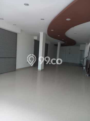 Ruko Dijual Lokasi Emas di Cengkareng Luas 384m2 Ruko Dijual Lokasi Emas di Cengkareng Luas 384m2