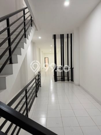 Disewakan Ruko Bisnis di Tambora Jakarta Barat Harga Sewa Menarik Bisa Nego Disewakan Ruko Bisnis di Tambora Jakarta Barat Harga Sewa Menarik Bisa Nego