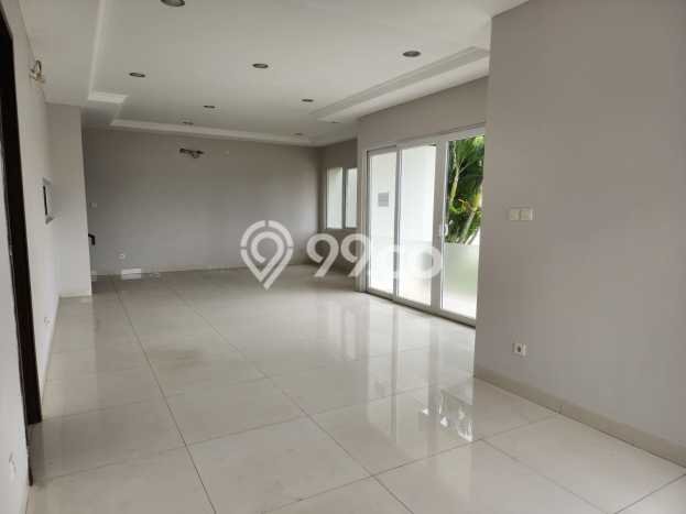 Dijual Rumah Luas Megah Dengan View Eksklusif di Taman Grisenda, Jakarta Utara Dijual Rumah Luas Megah Dengan View Eksklusif di Taman Grisenda, Jakarta Utara