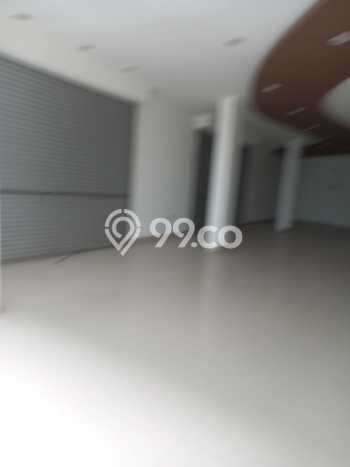 Ruko Dijual Lokasi Emas di Cengkareng Luas 384m2 Ruko Dijual Lokasi Emas di Cengkareng Luas 384m2