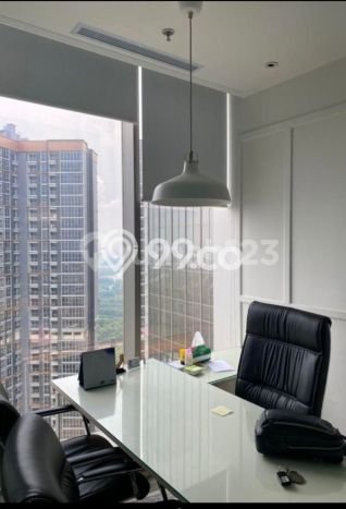 Kantor Bagus Dijual LB 57m2 Lokasi Strategis Jakarta Utara Area Cocok untuk Bisnis Kantor Bagus Dijual LB 57m2 Lokasi Strategis Jakarta Utara Area Cocok untuk Bisnis